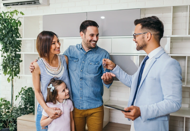 home estate about us 01